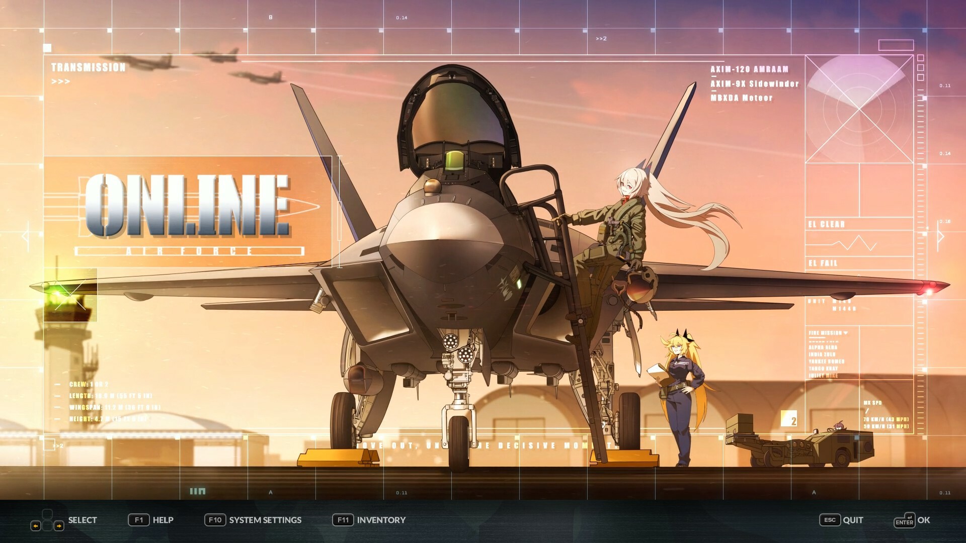 DJMAX RESPECT V - CLEAR PASS : S9 PREMIUM TICKET screenshot 3