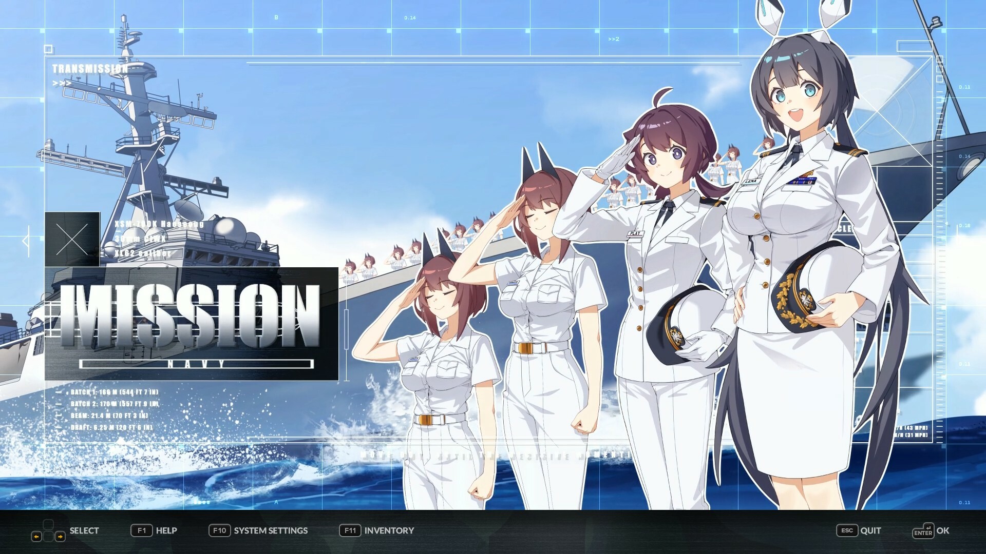 DJMAX RESPECT V - CLEAR PASS : S9 CLEAR POINT BOOSTER screenshot 4