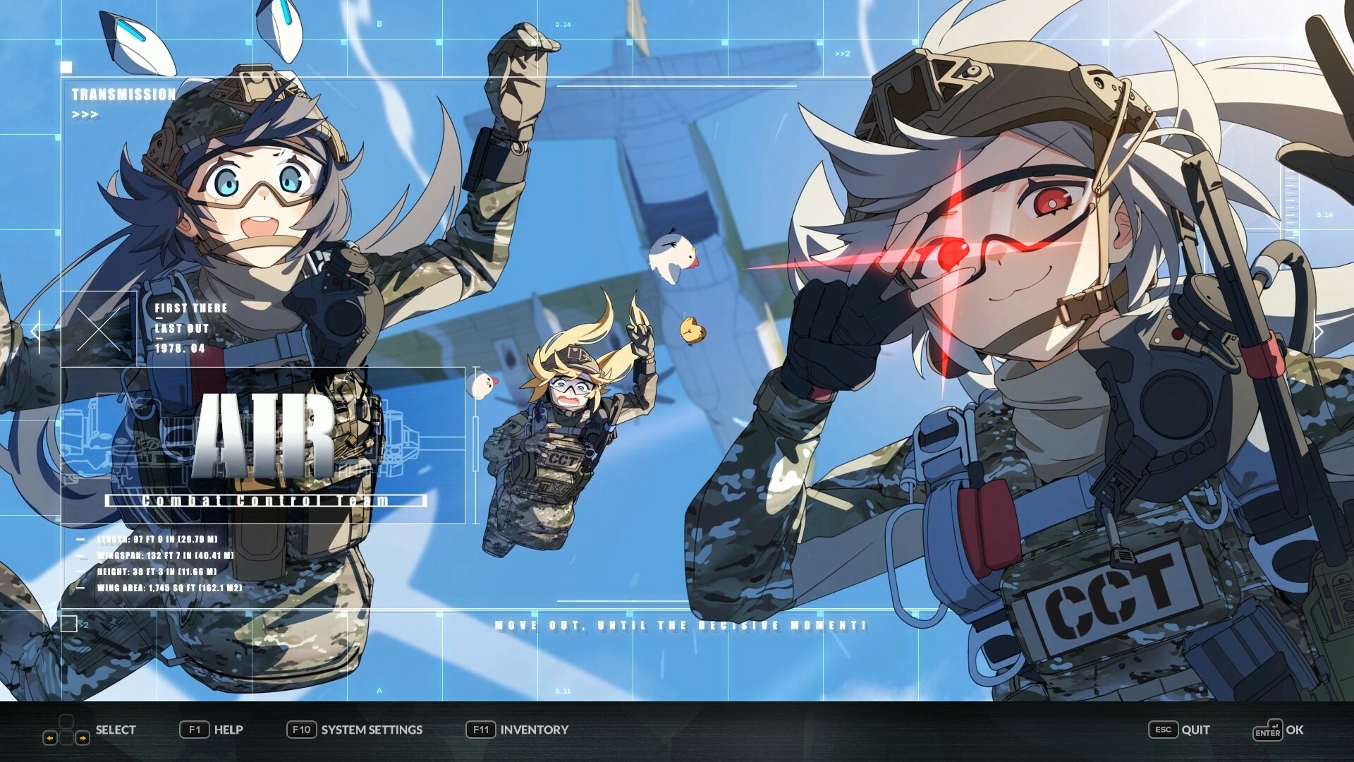 DJMAX RESPECT V - CLEAR PASS : S9 CLEAR POINT BOOSTER screenshot 1