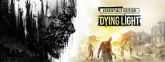Dying Light