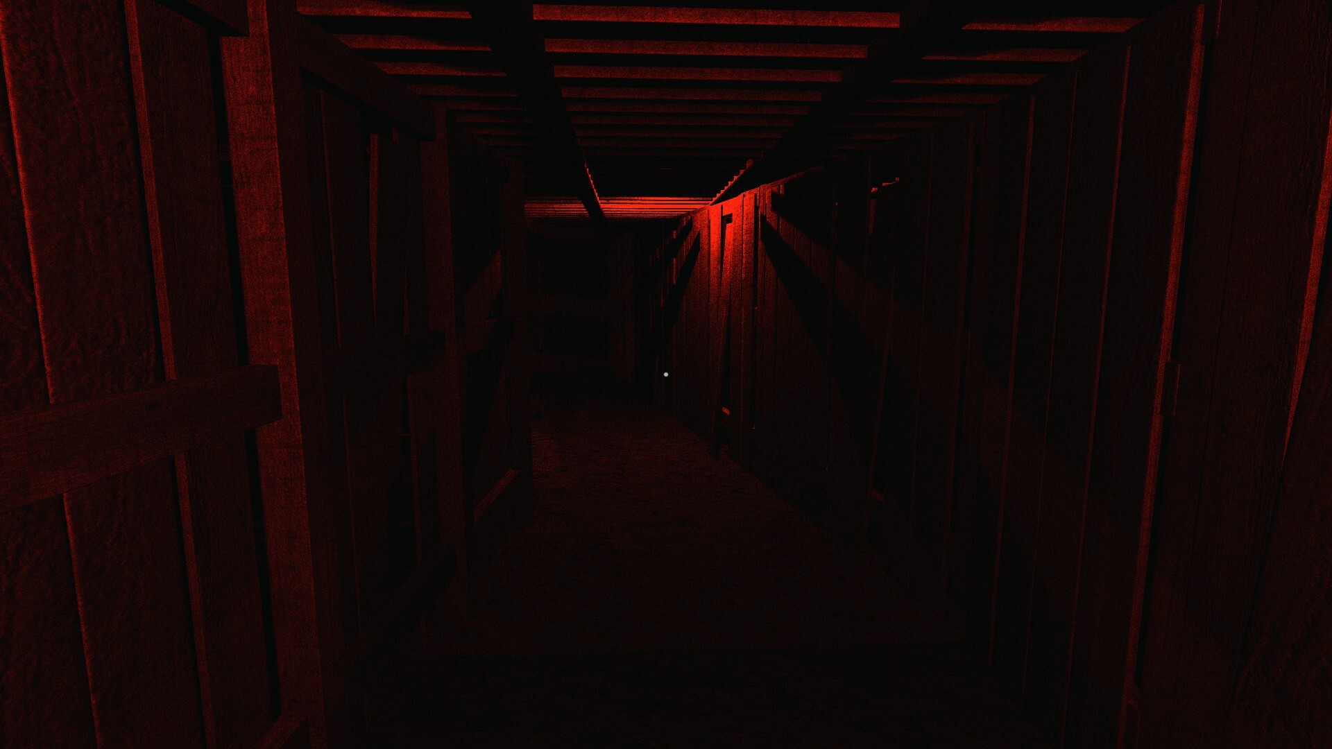 Blue Maiden screenshot 19