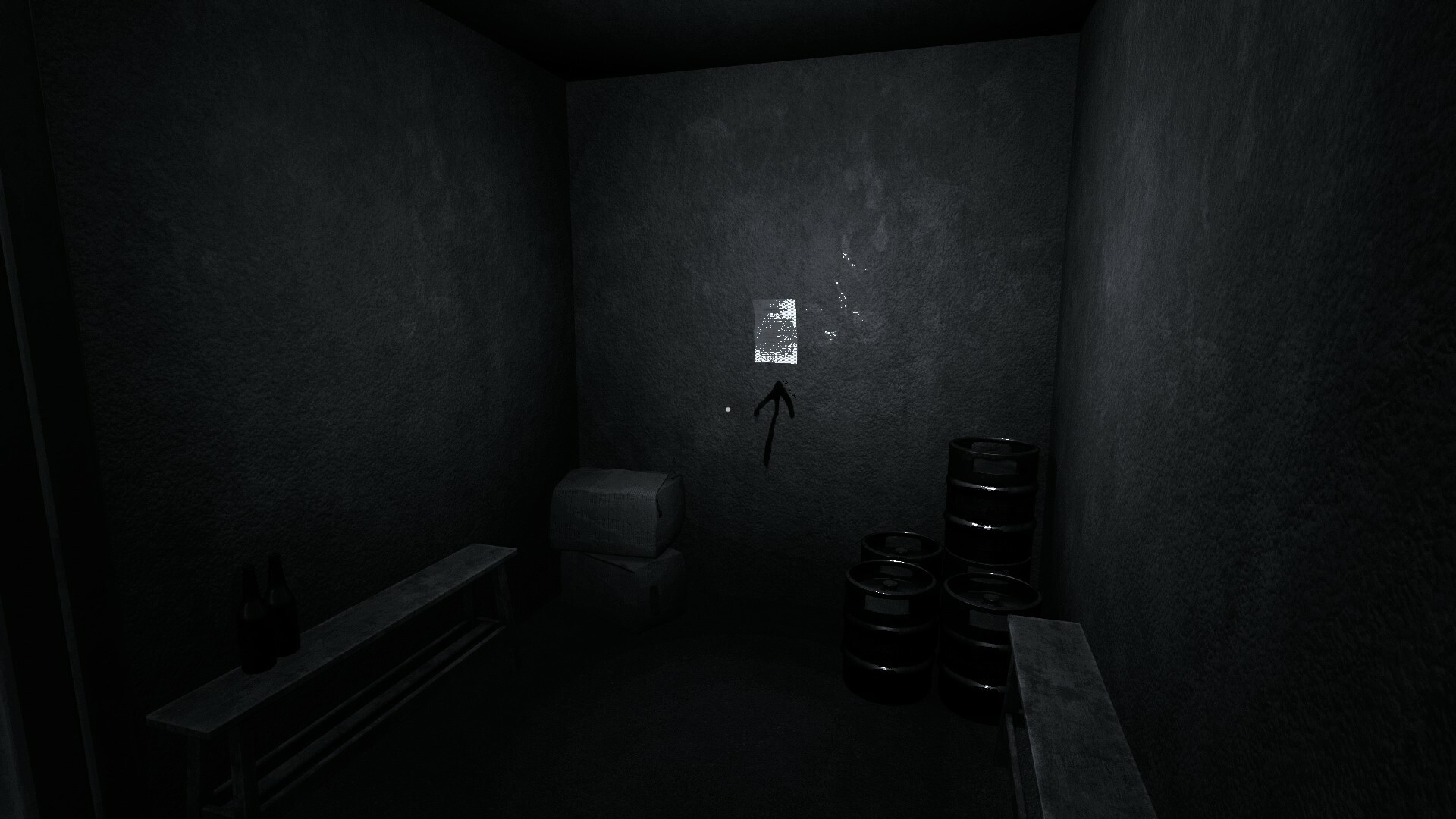 Blue Maiden screenshot 13