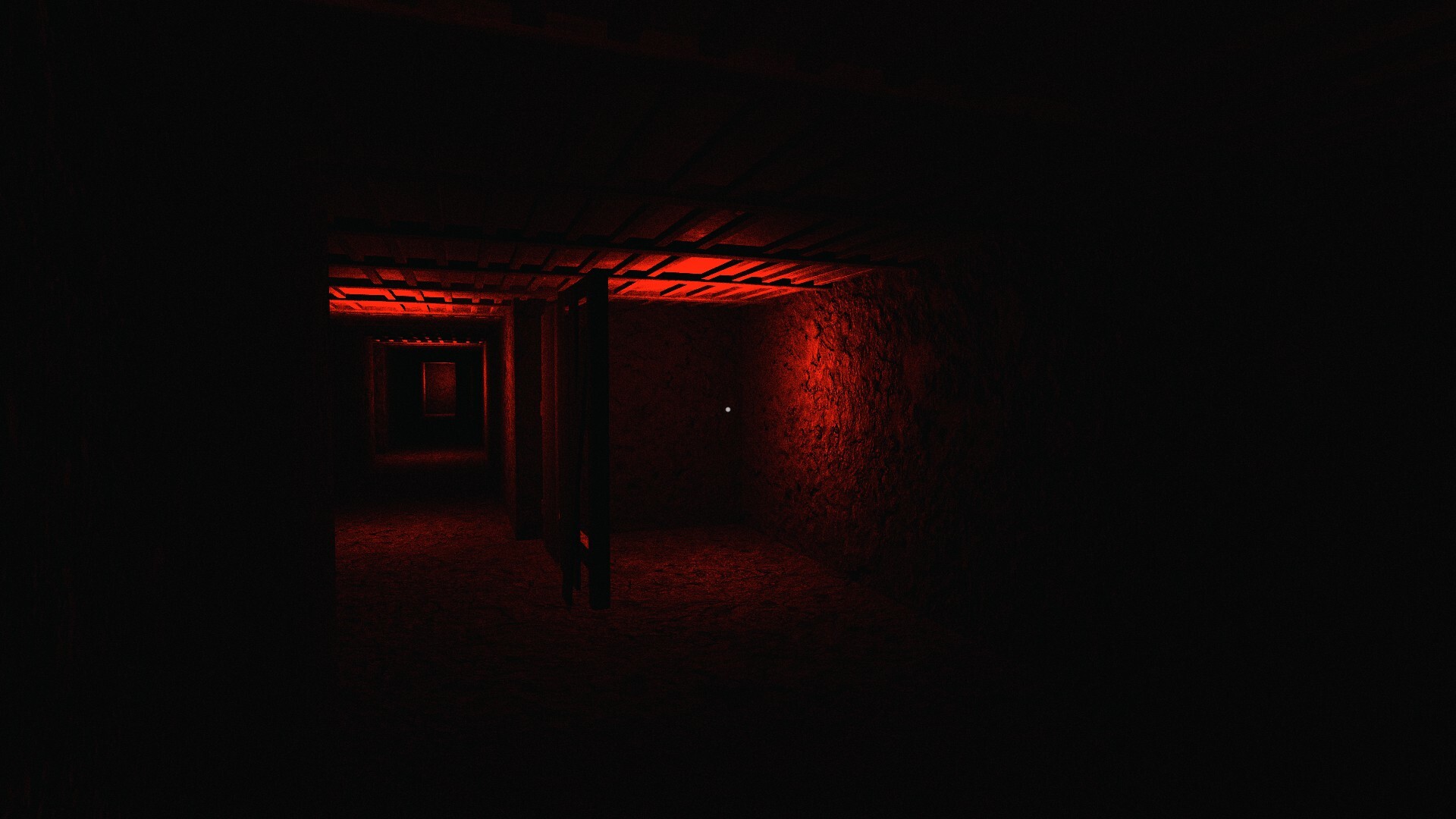 Blue Maiden screenshot 7