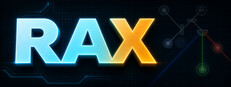 RAX