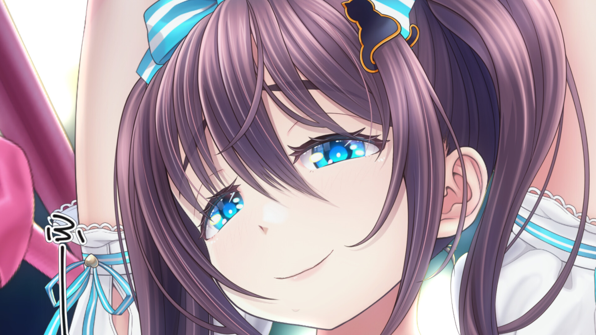 ネジ込みシミュレーターTMA01 screenshot 1