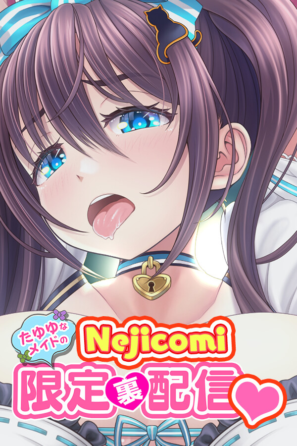 7de37252-c45e-6107-2ac9-a2a6f7e7027b