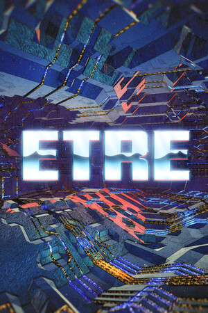 d282cc14-4622-cce2-ee3e-8d06261e3fbc