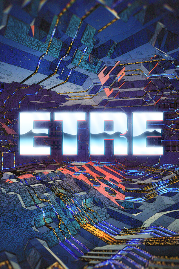 de909a54-f261-13f2-513b-50ee88ea8bd4