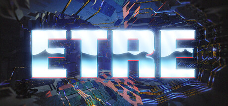 ETRE