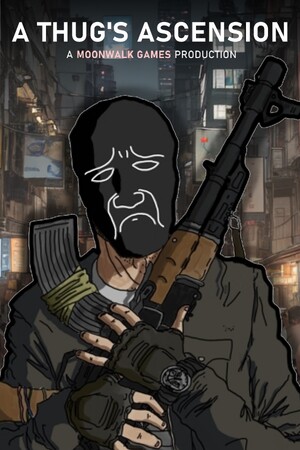 c2c35e73-f1dc-b2a9-3dfd-69658a9e656e