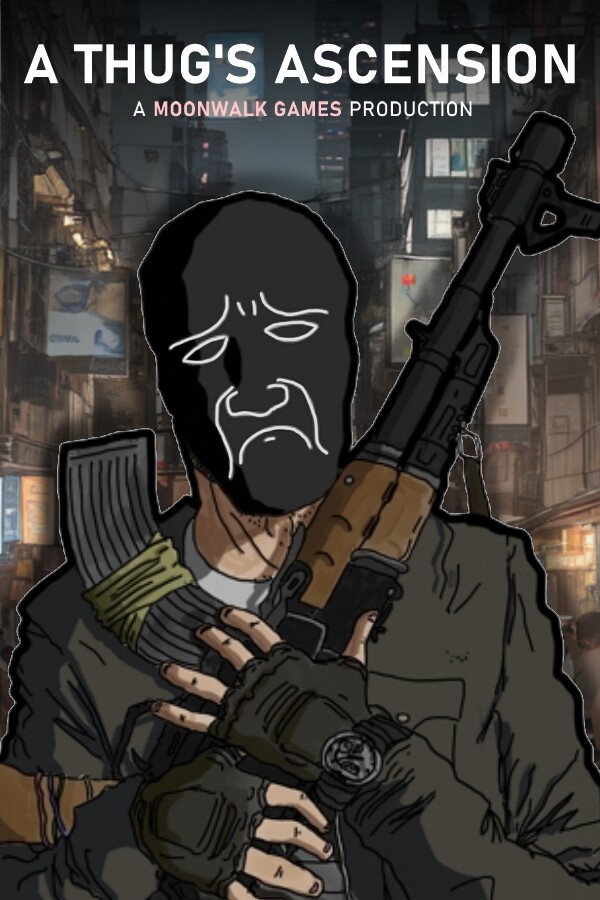 f431fa6d-25e4-882d-ff2b-483bc891398e