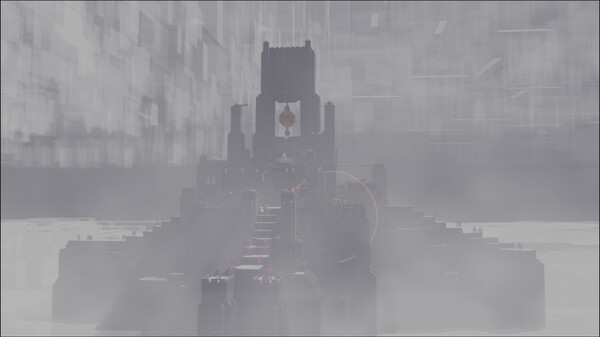 TDS - Tower Defense Strategy screenshot