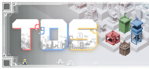 TDS - Tower Defense Strategy