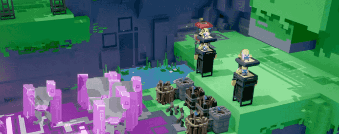 Attack_Gif.gif