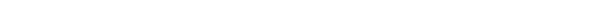 Line.png