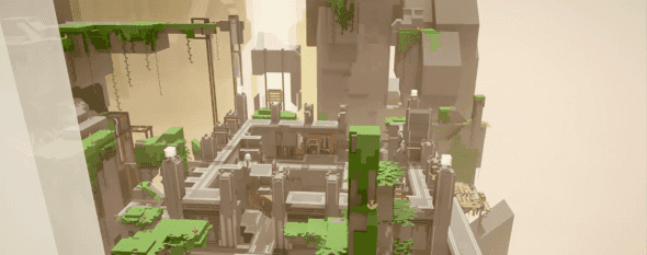 Maps_Gif.gif