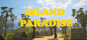 Island Paradise