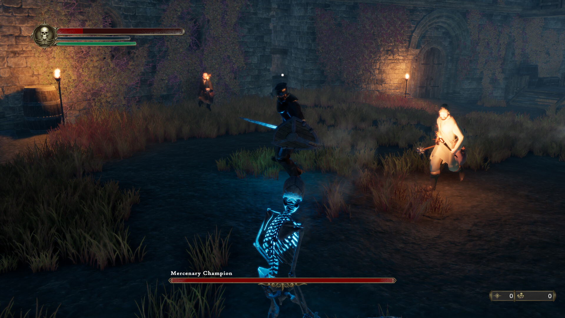 Wisplight screenshot 7