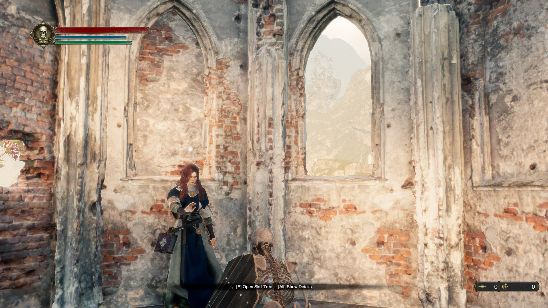 Wisplight screenshot 5