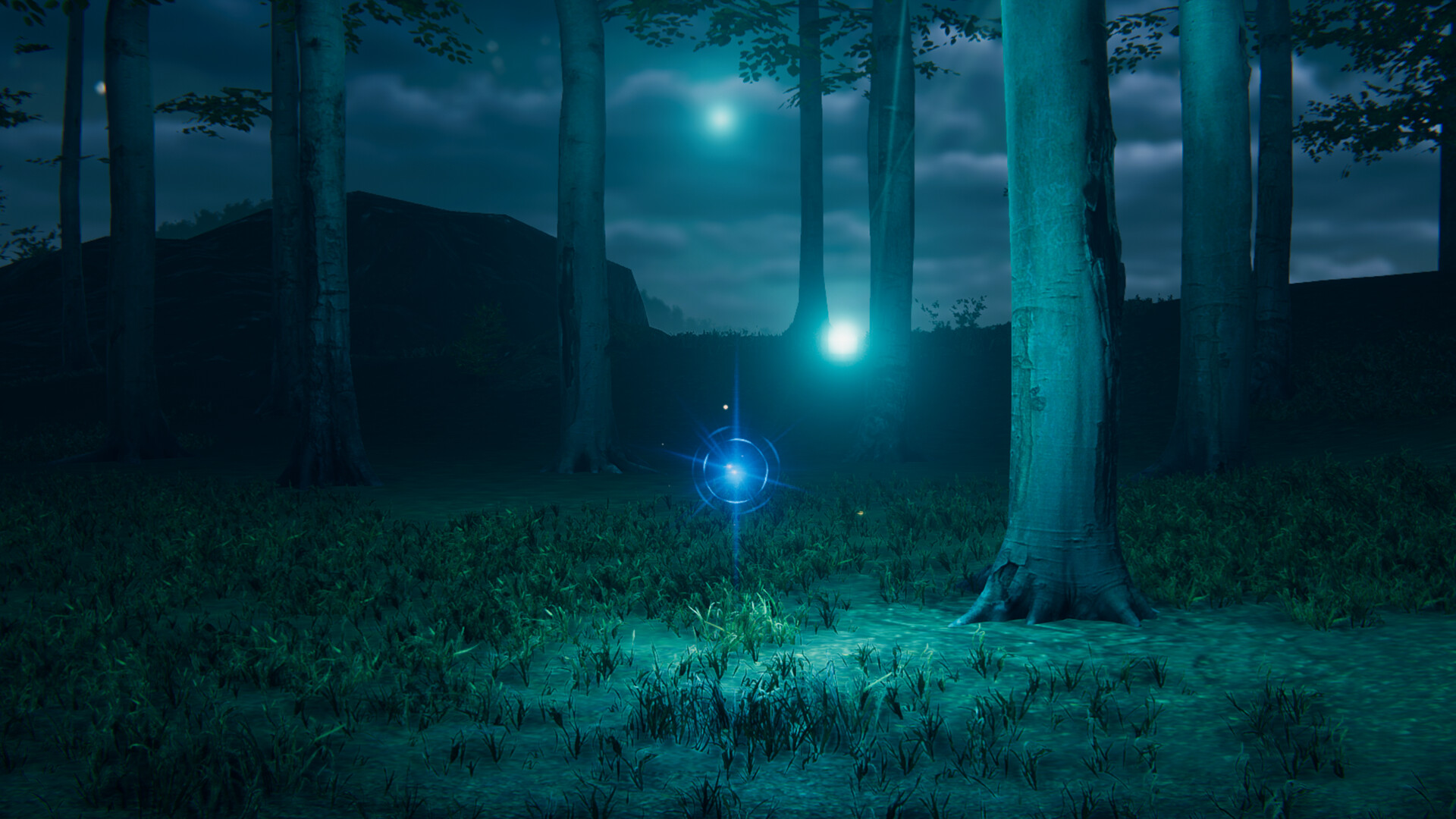 Wisplight screenshot 8