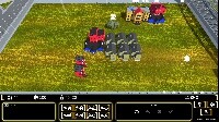 Hazard Hill Idle screenshot 2