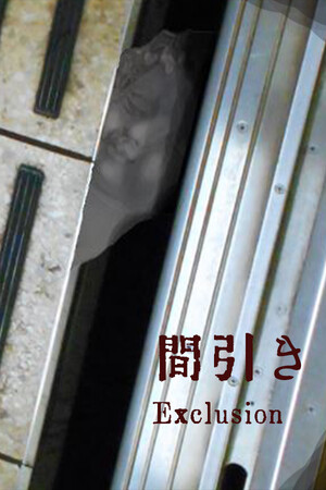 1f515418-54d0-0f5d-6bdb-47ad549222dc