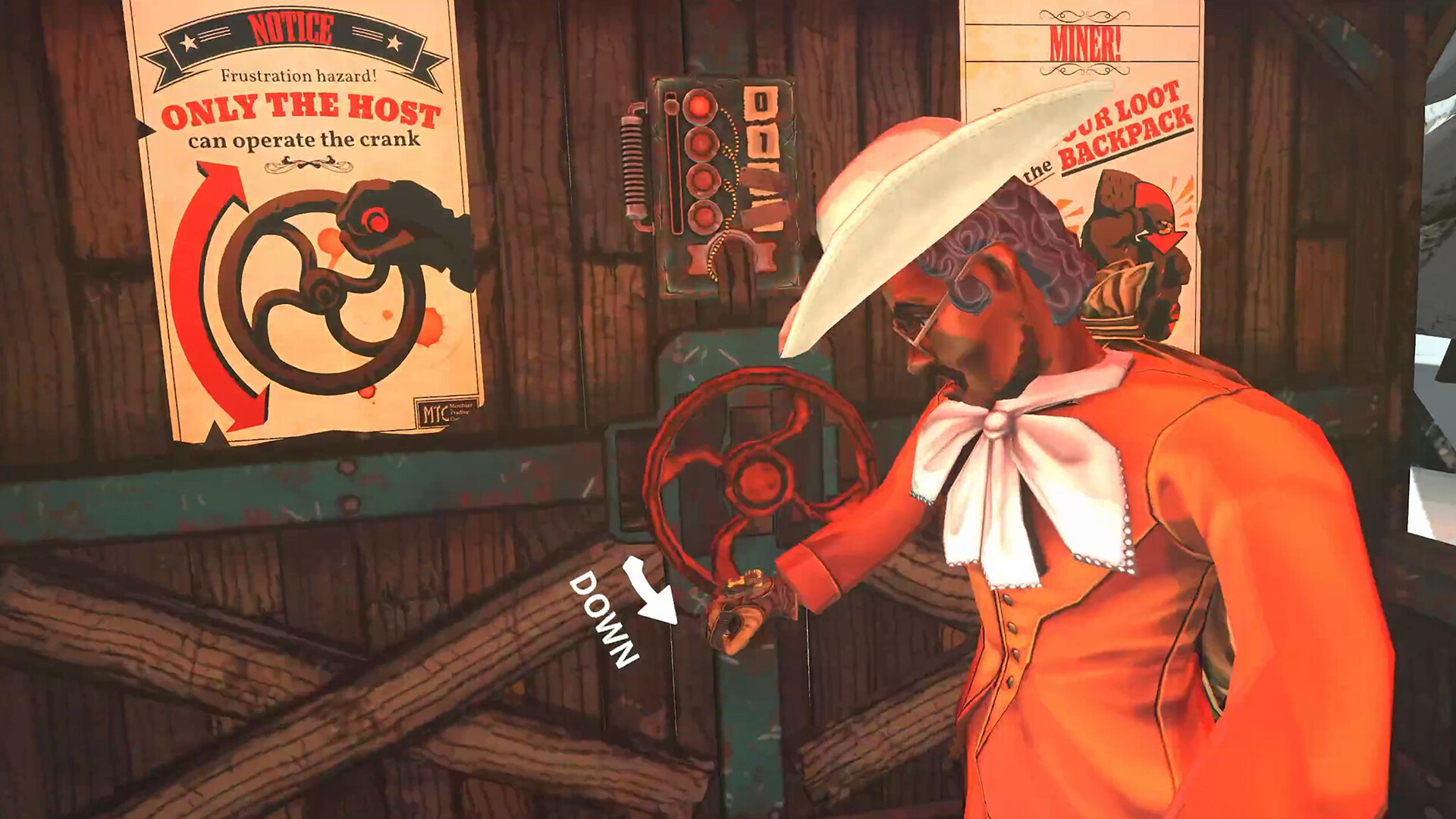Cave Digger 2 screenshot 16