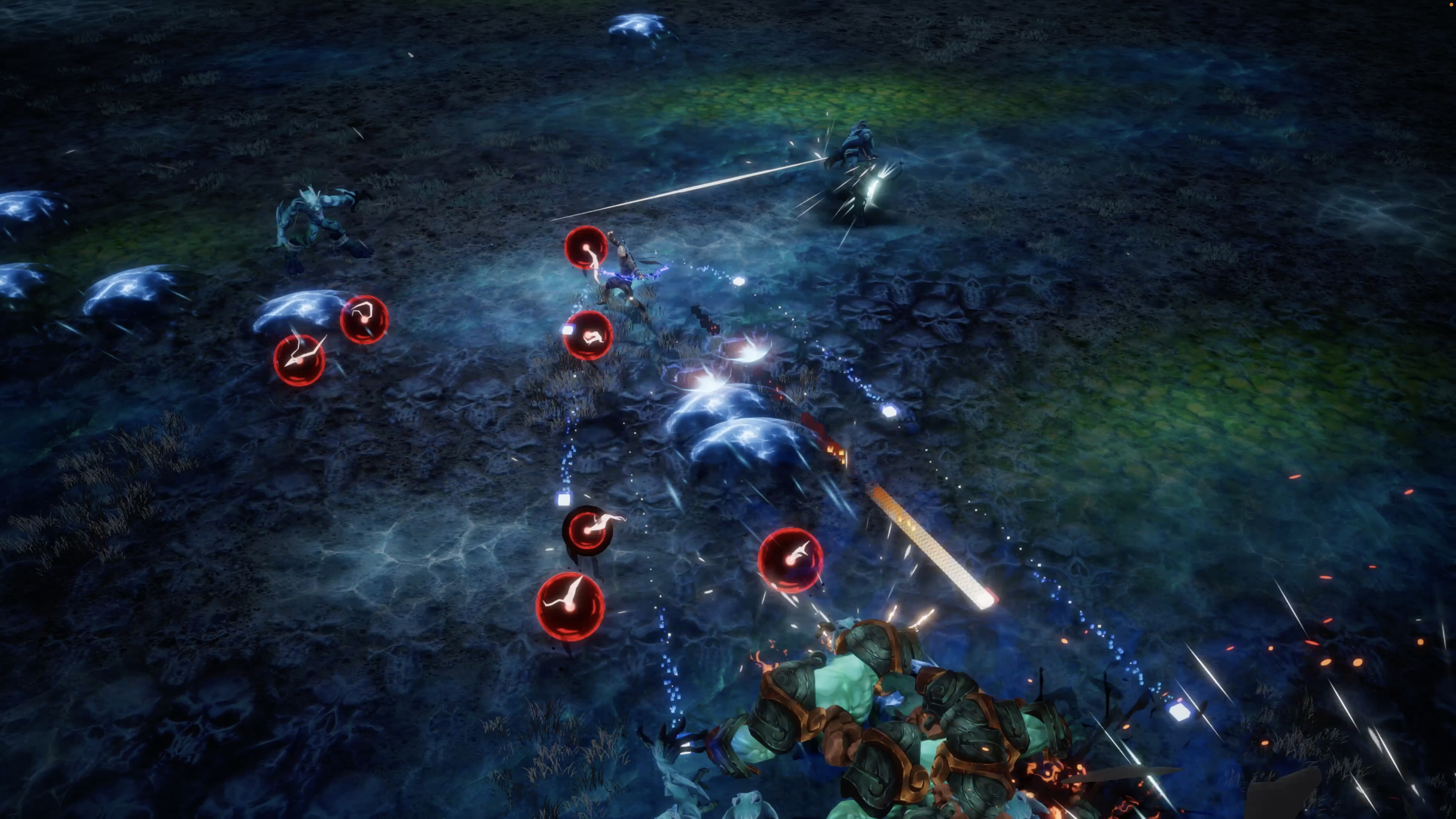 SSEN screenshot 4