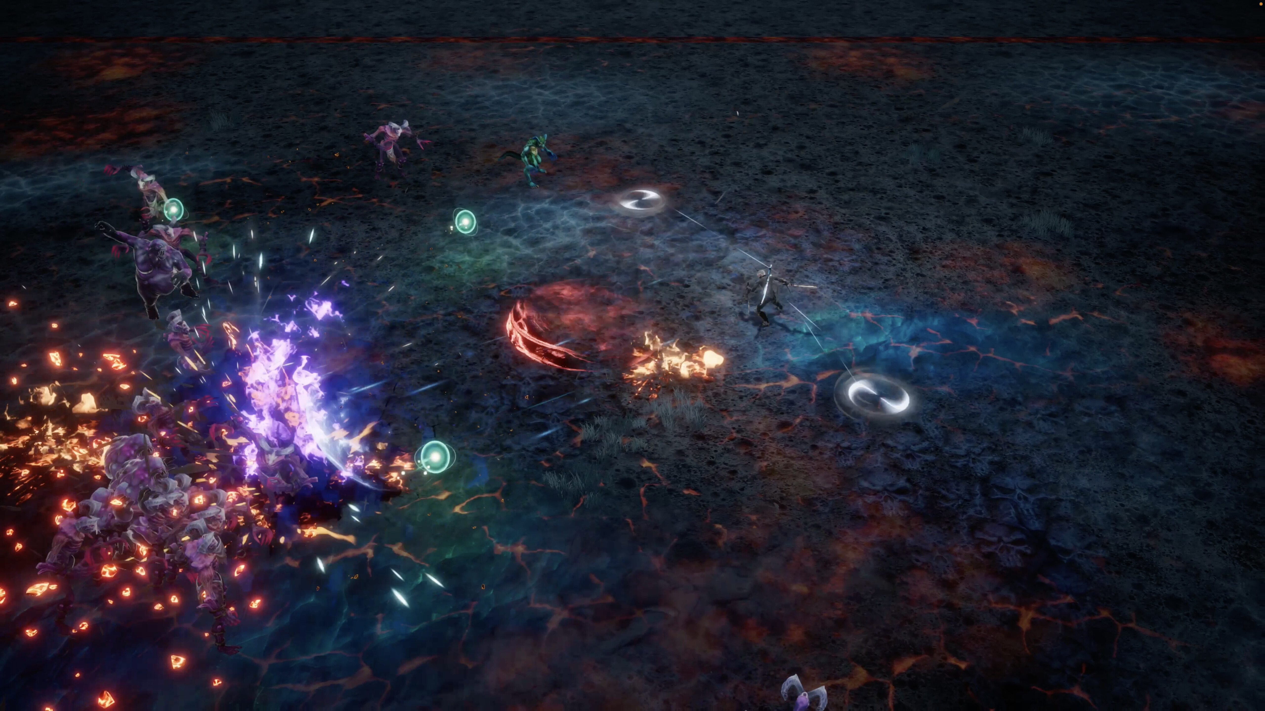 SSEN screenshot 2