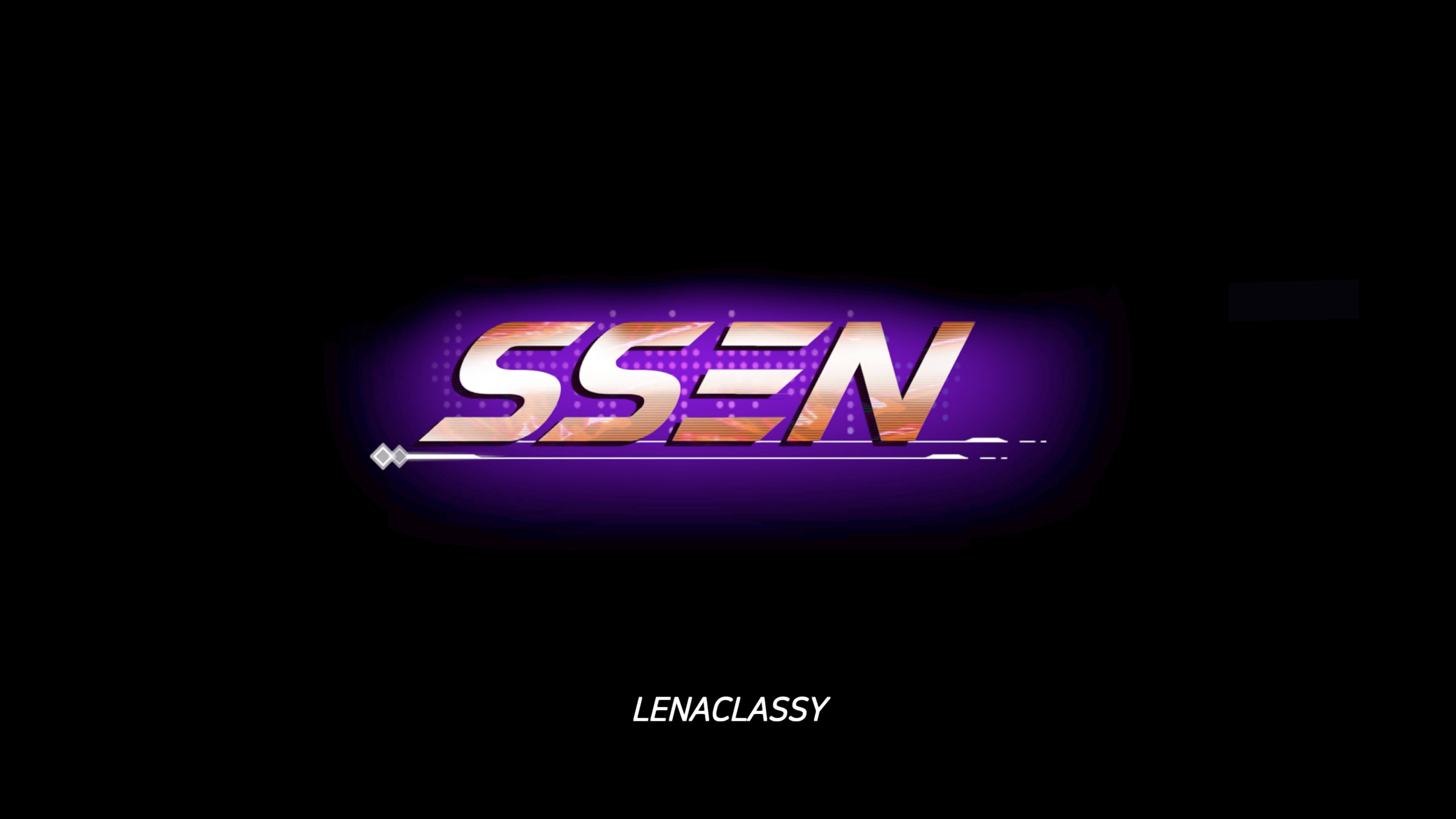 SSEN screenshot 6