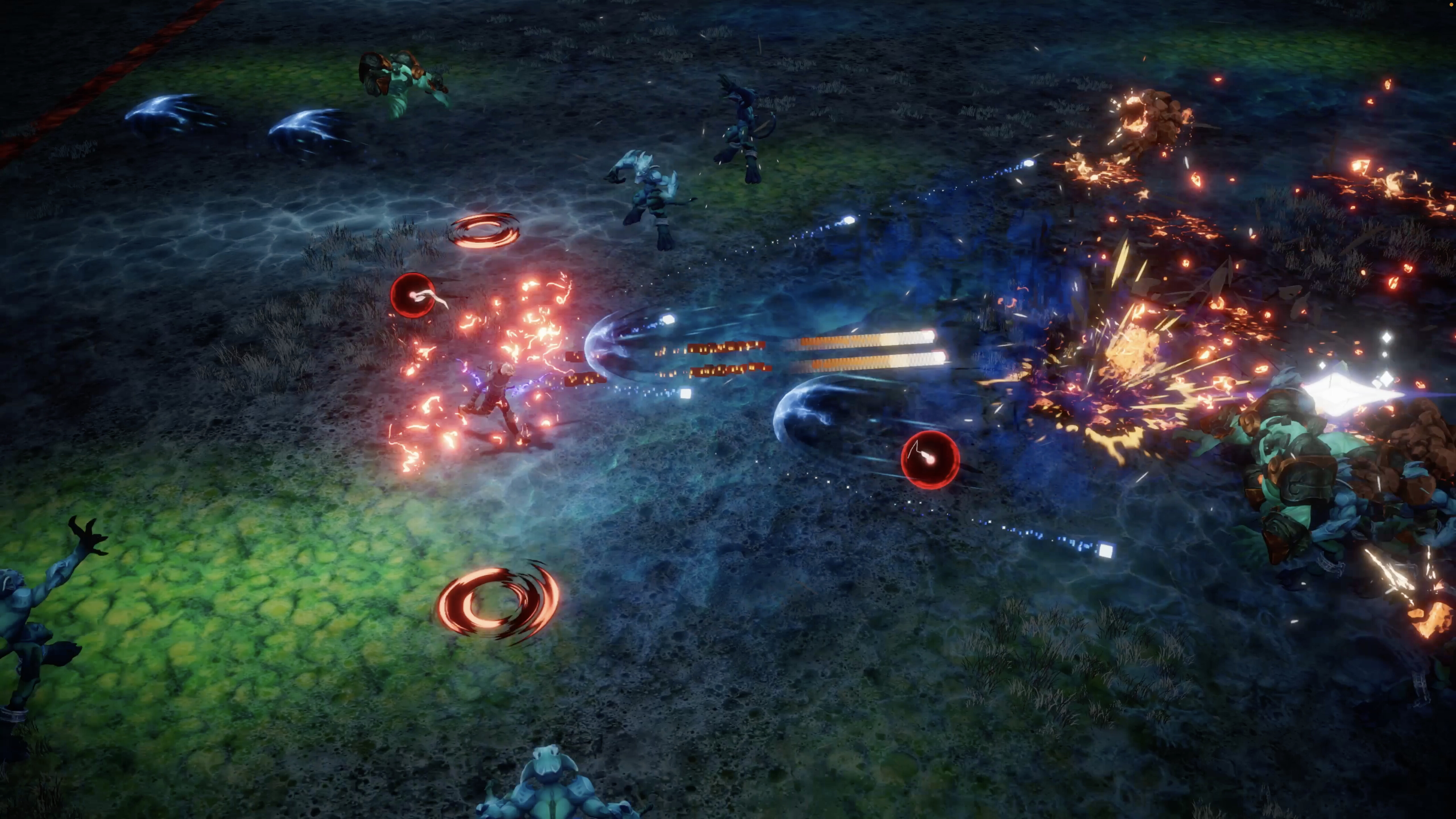 SSEN screenshot 3