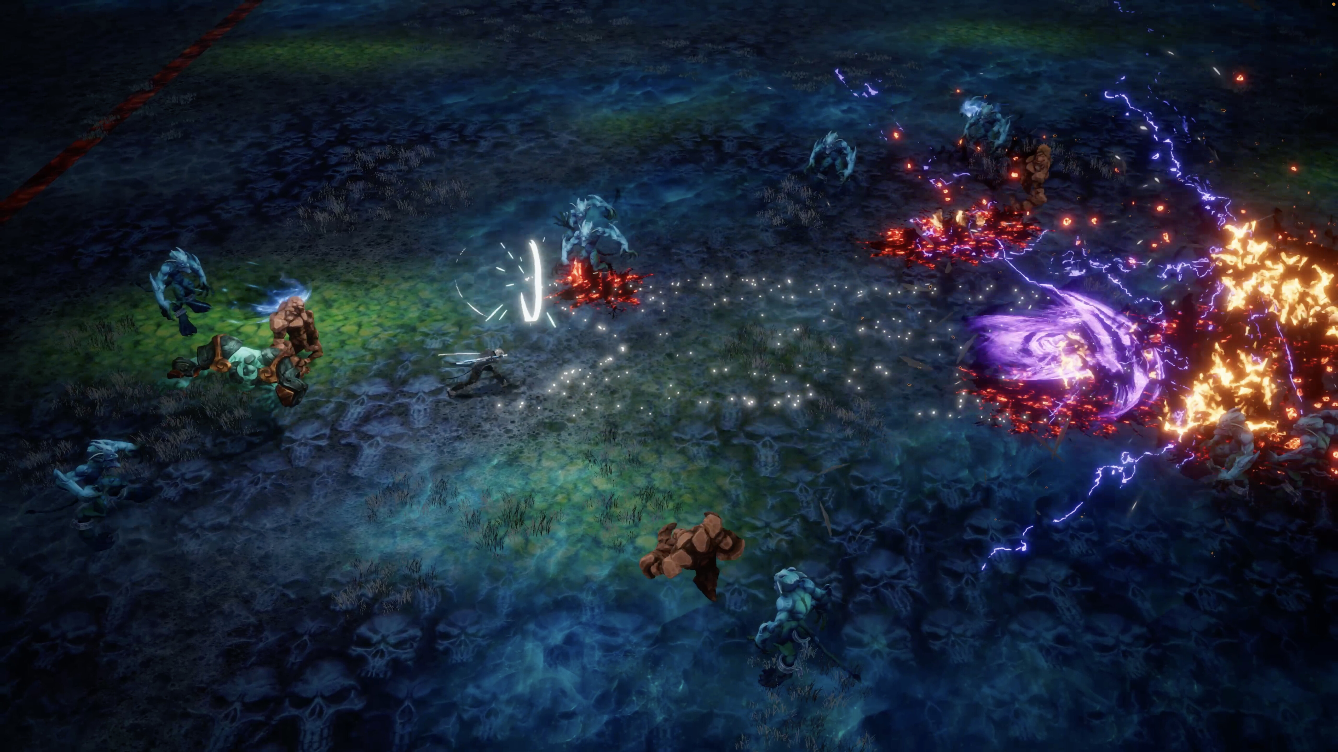 SSEN screenshot 5