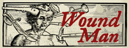 Wound Man