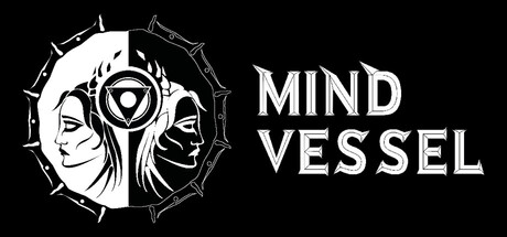 Mind Vessel — Steam header