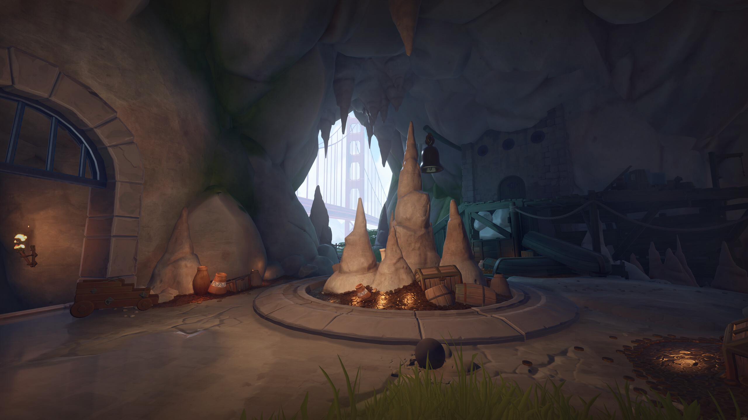 Heart Electric screenshot 15