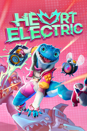 d6a746a6-822d-d296-3258-f7a30b43ca01