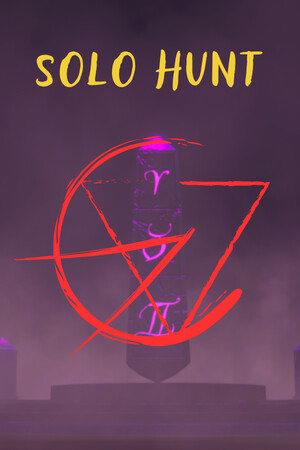 72e5ff78-9420-a30d-bb9d-54bcaced546d