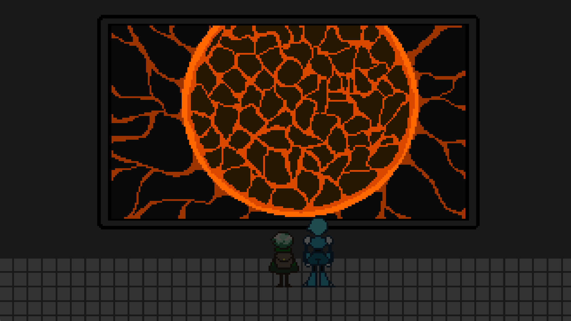 Winterland screenshot 7