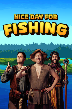 b65e4cd2-671c-f928-1eac-17d5706fa781