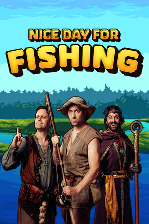 4bc69300-fa0b-5c2d-e7ac-e09f186c8b88