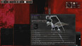 Screenshot #7