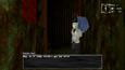 Screenshot #12