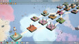 A screenshot of Runeroots TD