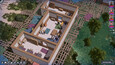 Screenshot #7