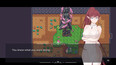 Screenshot #8