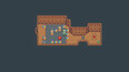 Screenshot #1