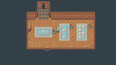 Screenshot #5