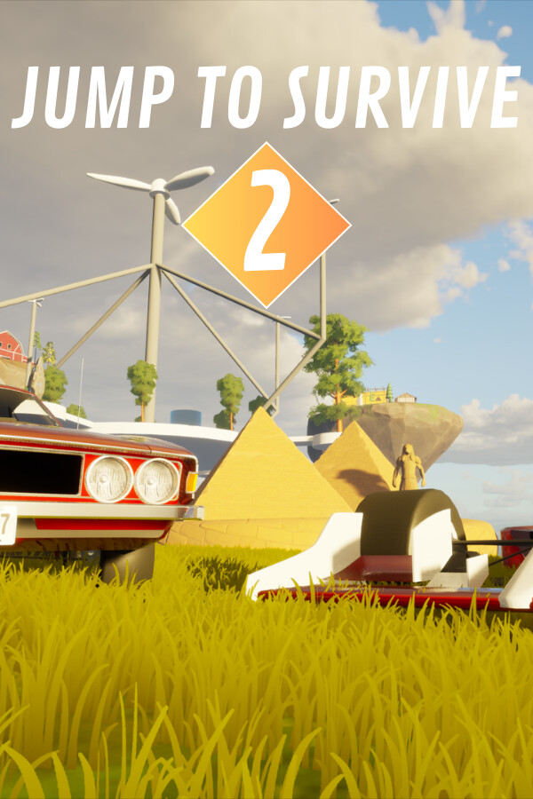 768e6690-964e-369a-e854-aae61ab3ca3d