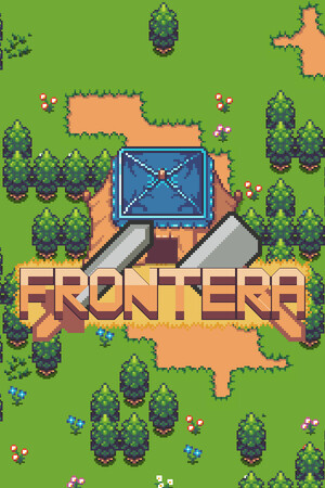 31164652-5e98-05c9-3dfe-bfee4d924034