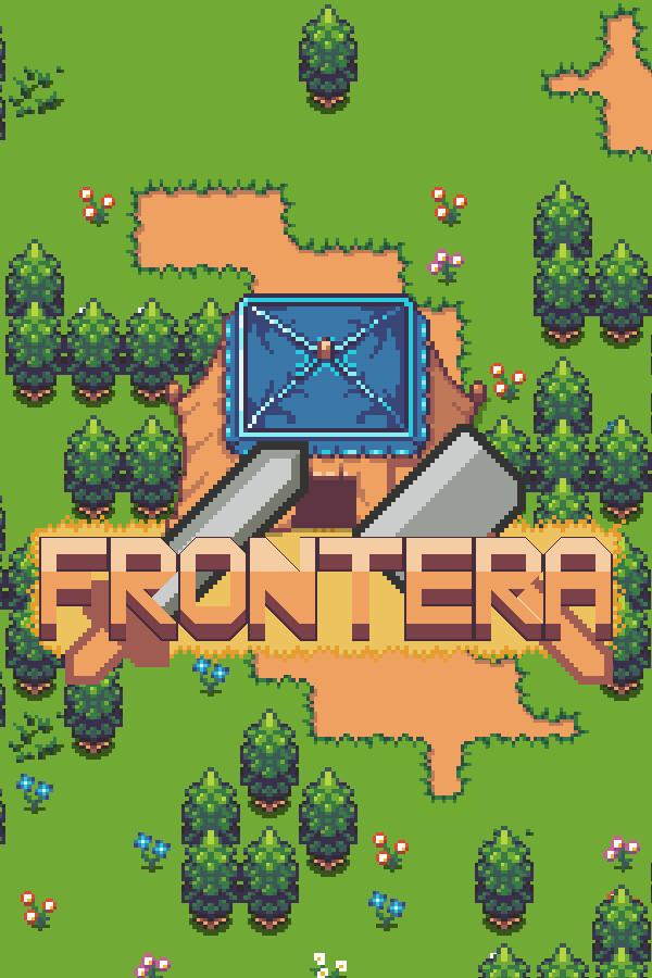 2f732914-a047-830b-34a7-828b42cef121